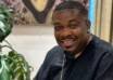 don jazzy 1 e1696666732142 750x375 1