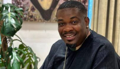 don jazzy 1 e1696666732142 750x375 1
