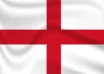 england