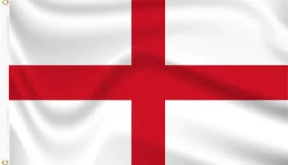 england
