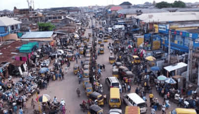 Tips to survive Nigeria's tough economy in 2025 6 image 4