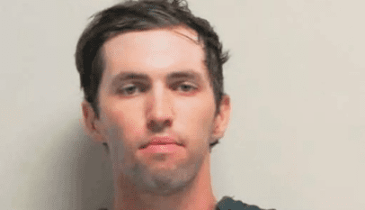 Charlie Kirk murder suspect faces death penalty 10 image 5