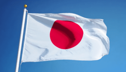 7.4-magnitude earthquake hits Northern Japan, tsunami warning issued 7 japanese flag