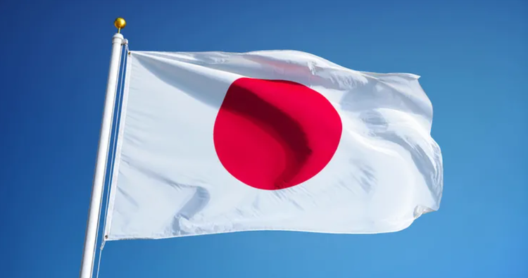 Microsoft to invest $10bn in Japan’s AI infrastructure expansion 1 japanese flag