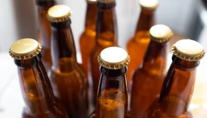 UK expands travel warning to Nigeria over tainted alcohol risk 8 20240929 133824