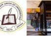 ASUU threatens fresh strike over delayed implementation of 2025 agreement 40 ASUU strike