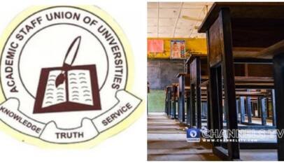 ASUU threatens fresh strike over delayed implementation of 2025 agreement 3 ASUU strike