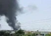 Air India Plane Crash Ahmedabad