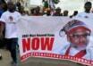 FreeNnamdiKanu