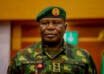 General Olufemi Oluyede