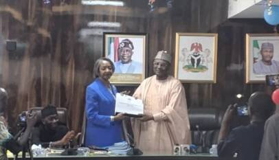 May Agbamuche Mbu 750x375 1