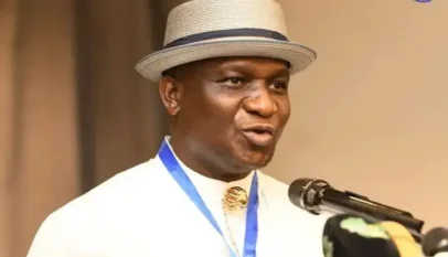 Ogbuku