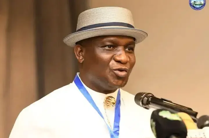 Ogbuku