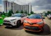 Police recover two vehicles stolen from Netherlands 768x512 1
