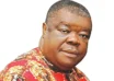 Rev. Dr Uma Ukpai 768x432 1