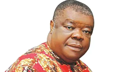 Rev. Dr Uma Ukpai 768x432 1