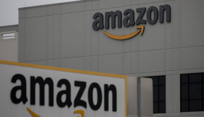 Nigeria approves satellite internet licenses for Amazon, others 6 Screenshot 2024 01 10 083552 750x375 1