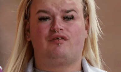 Transgender woman jailed for deceiving man Into sexual activity 10 Screenshot 2025 10 10 140033