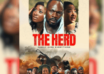 The Herd 750x375 1