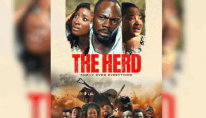 The Herd 750x375 1