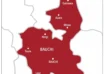 map of bauchi state 1024x971 1