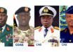 service chiefs2 1