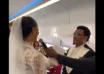 shawn wedding