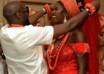2Baba weds Hon. Natasha Osawaru news 1152x1152 1