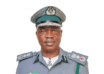 Bashir Adewale Adeniyi