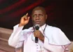 Daniel Okoh