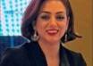 FB IMG 1763820618371