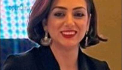 FB IMG 1763820618371