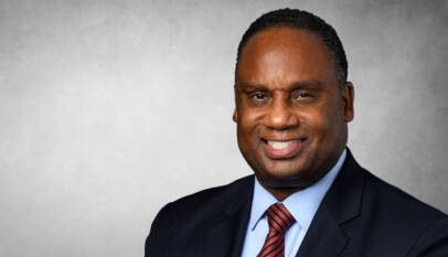 US lawmaker faults portrayal of Nigeria as targeting Christians 2 JJackson