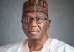 Kwara AbdulRahman AbdulRazaq 66 1