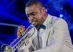 Nathaniel Bassey 1062x598 1