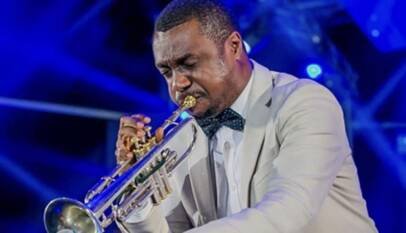 Nathaniel Bassey 1062x598 1
