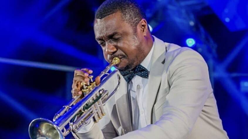 Nathaniel Bassey 1062x598 1