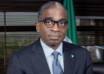 Olusegun Awolowo