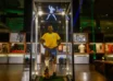 PELE