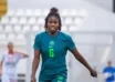 esther okoronkwo 11