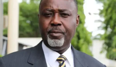 Anambra Polls: LP candidate Moghalu loses polling unit to Soludo 5 image 140 1