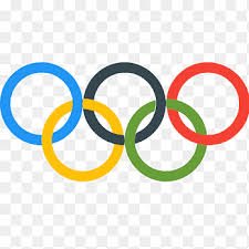 IOC mulls global ban on transgender women in female Olympic events 1 images 40