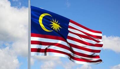 malay 612x375 1