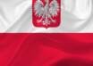 poland flag 750x375 1