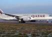 qatar 750x375 1