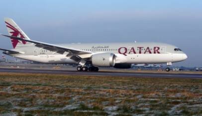 qatar 750x375 1