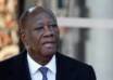 AFP 20250729 687X8T4 v1 HighRes FilesIcoastPoliticsElectionOuattara scaled 1