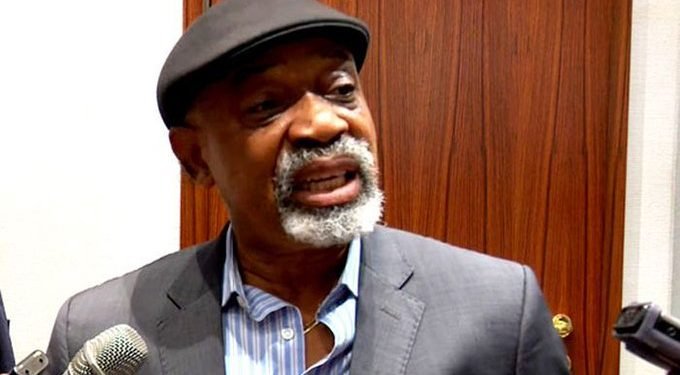 EFCC docks former Labour Minister over alleged N2.14bn contract fraud 1 Chris Ngige 680x375 1