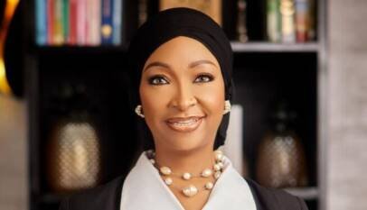 Hannatu Musawa e1747119788243 750x375 1