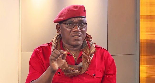 Fuel subsidy removal has worsened poverty, insecurity - Dalung 1 LA